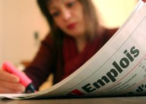 RSA : l'aide au retour à l'emploi ne s'improvise pas 
