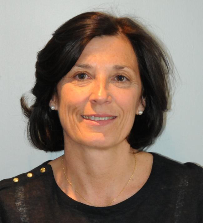 Le dialogue social et les RH bientôt au programme de l’enseignement supérieur ?
