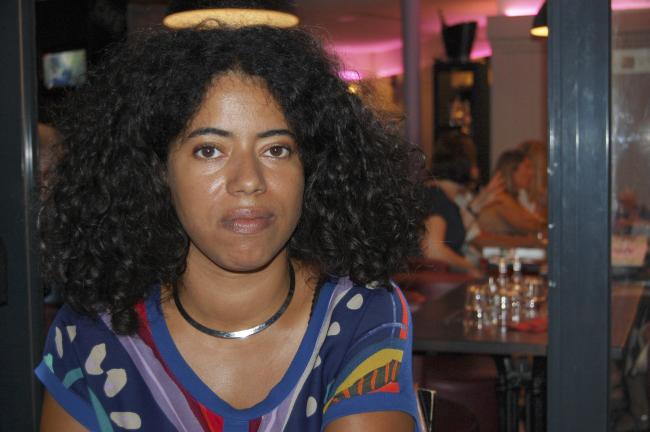 « Le syndicalisme me permet de prendre du recul »