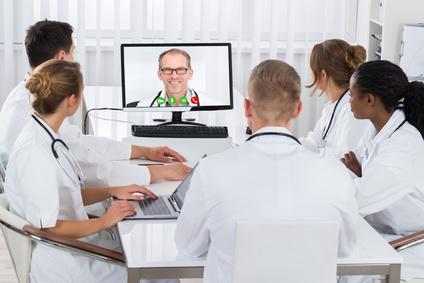 PLFSS 2017 : du bon et du moins bon pour la télémédecine