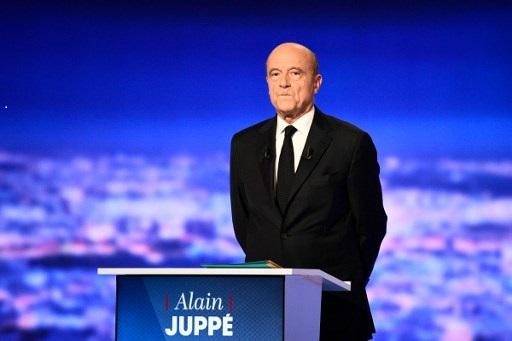 Que pensent les élus du personnel bordelais du programme social d'Alain Juppé ? 