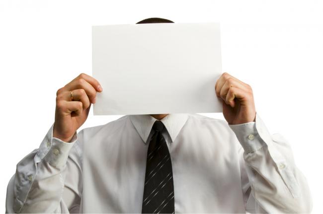 Antitrust : la face cachée des engagements