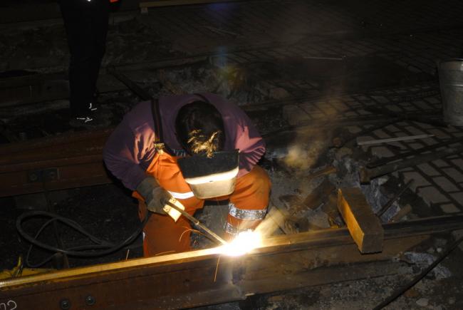 Passage à l'heure d'hiver : quel est l'impact pour les salariés qui travaillent la nuit ? 