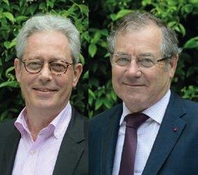 Le FPSPP dresse un panorama de ses actions en matière de formation