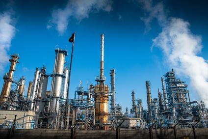 Les entreprises vont pouvoir davantage anticiper leur obligation de revitalisation des bassins d'emploi 