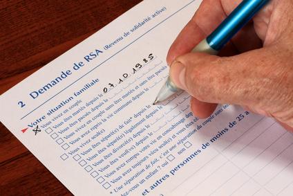 Minima sociaux : les départements invités à ne pas lutter seulement contre la fraude sociale