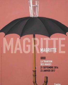 Expositions : du divers pour l'hiver !