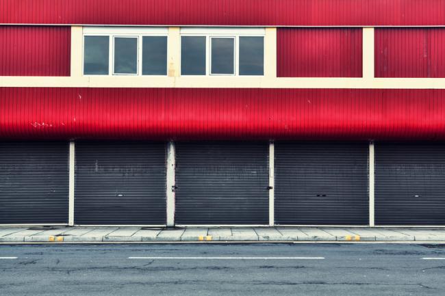 Prise de contrôle d'une entreprise en difficulté : le raisonnement de l’ADLC