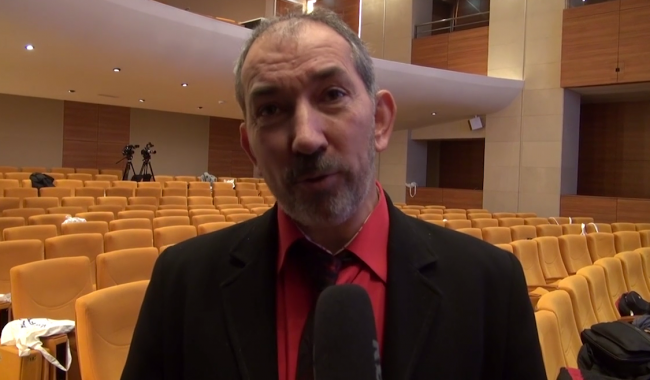 Vidéo / Négociations et loi Travail : les points à surveiller