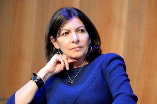 Extension du travail dominical à Paris : la bataille juridique se poursuit