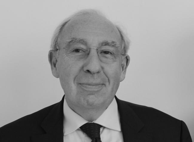 "Le dialogue social doit être au service de l’efficacité opérationnelle de l’entreprise"