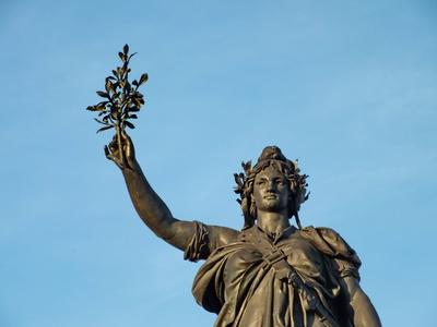 Le maintien à domicile, enjeu de la présidentielle ? 