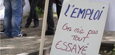 Territoires Zéro chômage : les villes s'y mettent aussi