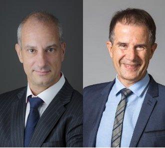 Branches professionnelles : la nouvelle donne à partir de janvier 2017