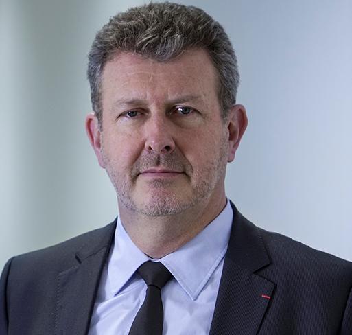 Agence française anti-corruption : "un délai sera accordé aux entreprises" pour se mettre en conformité, évoque C. Duchaine