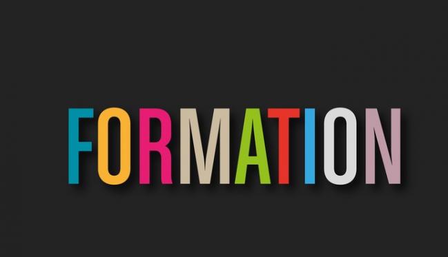 Formation : les incontournables hors du droit