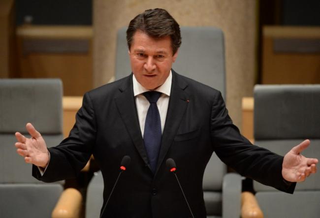 En Paca, suppression brutale du dispositif d’aide à la réinsertion des jeunes
