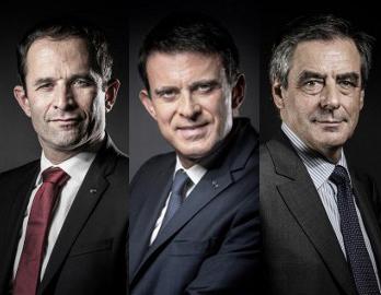 Du revenu universel au revenu minimum : un concept à géométrie variable 