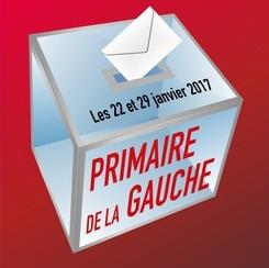 Primaire de la gauche : les propositions sociales des candidats