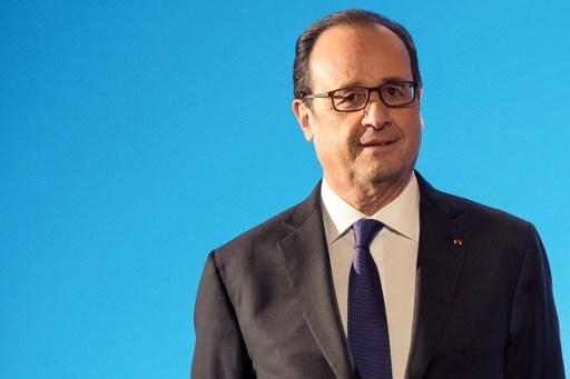 Coup d’envoi pour le compte personnel d’activité 