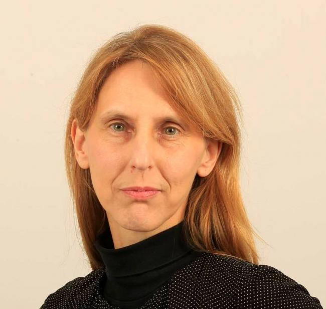 "Un rachat à la barre du tribunal de commerce est très normé", indique la directrice juridique du Figaro
