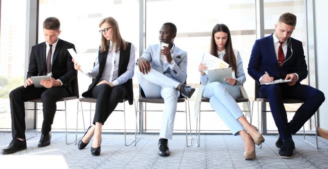 Les aides publiques, peu efficaces pour l'emploi des jeunes