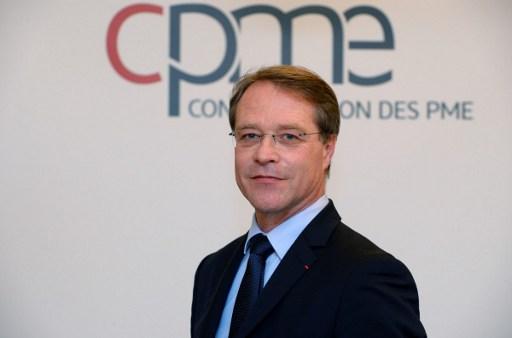 Les partenaires sociaux vont plancher sur la RSE 