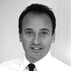 "Demain, nous aurons besoin de nouveaux profils : les legal IT experts", selon Olivier Chaduteau
