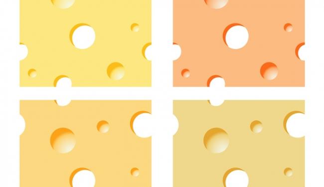 Utilisez-vous le "Swiss cake model" pour visualiser un accident ?