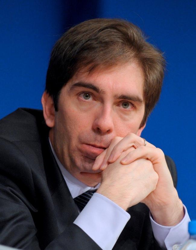 "L'employabilité du salarié doit être une co-construction"