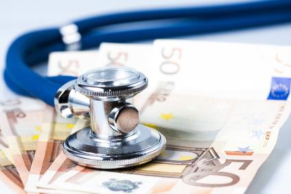 Présidentielle 2017 : la santé au travail n'est pas un luxe !