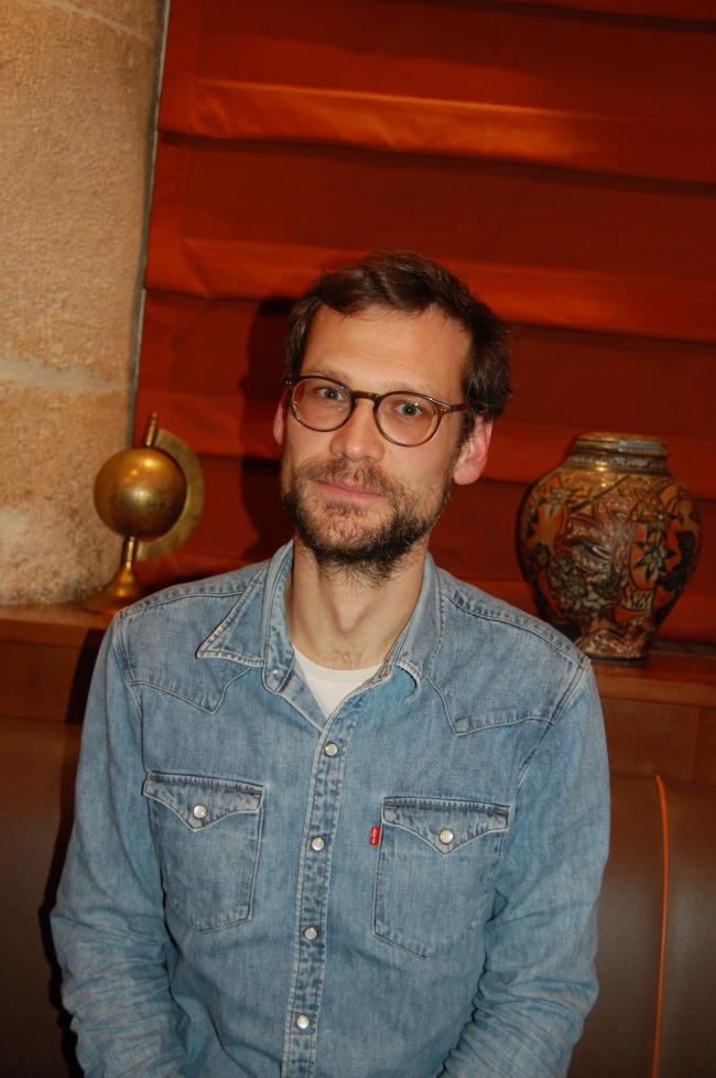 « La relation éducative demande du temps et de la coordination »