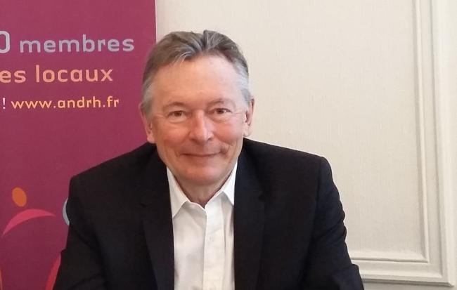 Présidentielle 2017 : les DRH recentrent les propositions des candidats sur leurs priorités
