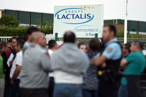 Le Sénat défend l’opacité financière à grande échelle des sociétés en France