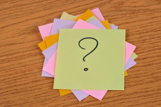 Faut-il supprimer le RSI ?