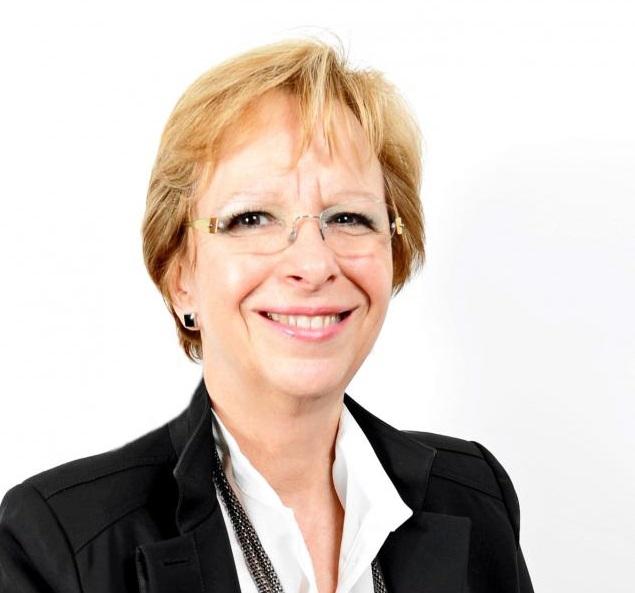 Droit à la déconnexion : "Il faut inventer de nouvelles méthodes de travail"