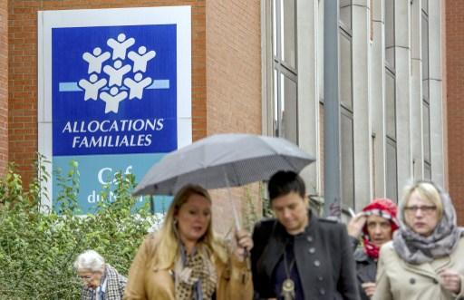 Avis de tempête entre la Cnaf et ses caisses