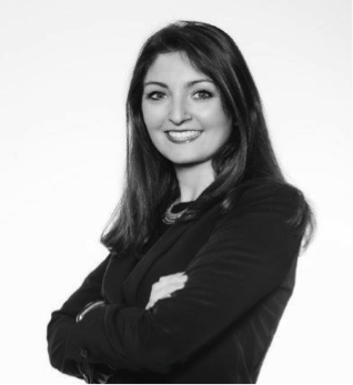 "A l’heure de l’ubérisation et des recrutements 3.0, le manager de transition se trouve dans l’air du temps", selon M.Hombrouck