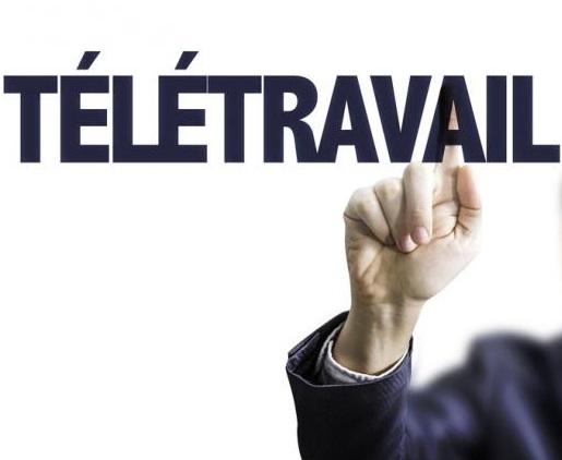 Télétravail : une concertation pour rien ?