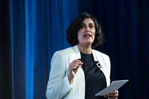 Discriminations à l'embauche : deux entreprises épinglées par le ministère du travail