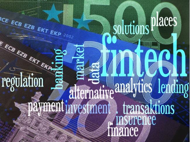 Finance : les RegTech au secours de la gestion des risques