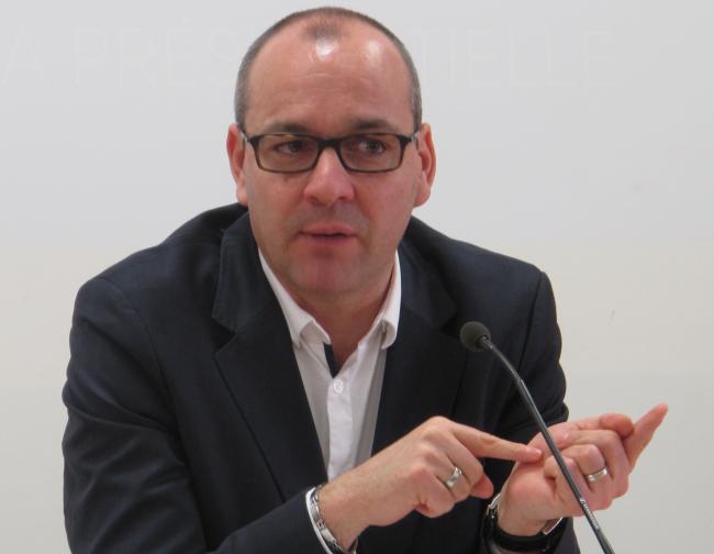 [Présidentielle] Enquête CFDT : les salariés veulent être associés aux décisions de l'entreprise
