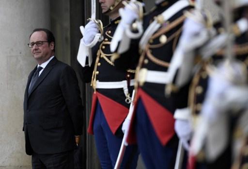 Bilan social : François Hollande a-t-il tenu ses engagements de campagne ? 