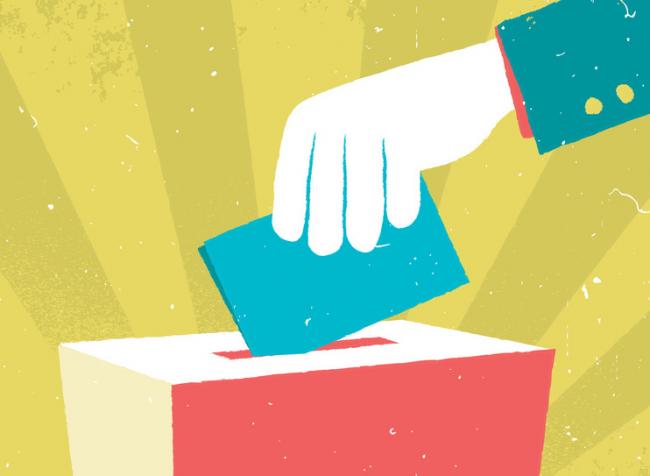 [Présidentielle #4] Quelle est la position des candidats sur le compte pénibilité ? 