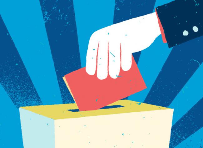 [Présidentielle #5] Débat énergétique : c’est reparti pour un tour