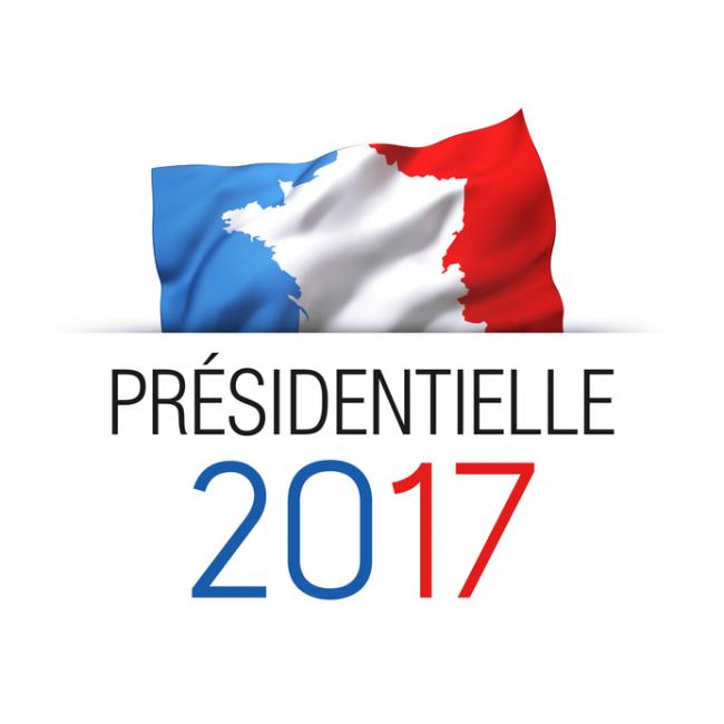 La simplification, un thème sur lequel se rejoignent les candidats ?