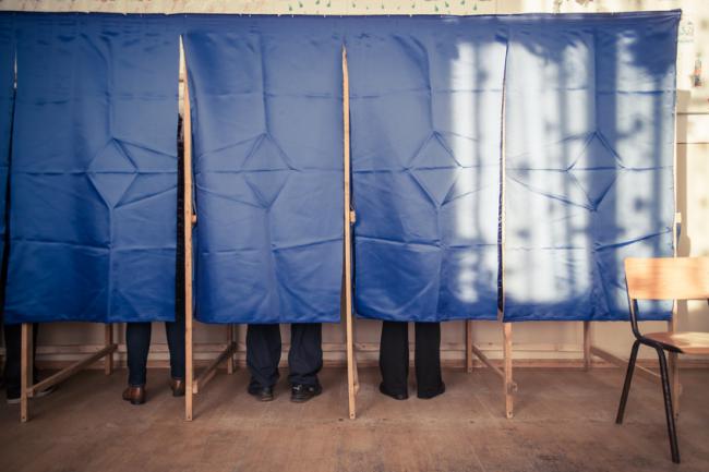 Election présidentielle : les salariés qui travaillent le dimanche doivent pouvoir aller voter
