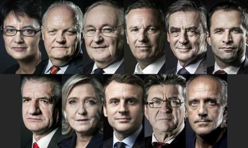 [Présidentielle] Les propositions des candidats concernant les IRP et le dialogue social