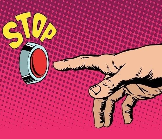 Lanceurs d'alerte : comment établir une procédure de recueil des signalements ?