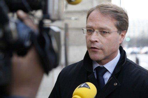 Concertation RSE : les partenaires sociaux trouvent un compromis
